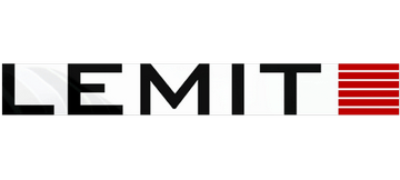 LEMIT