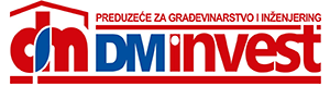 DM INVEST