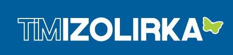 TIM IZOLIRKA D.O.O.