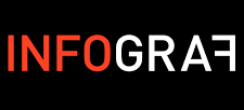 INFOGRAF GOTI