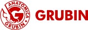 GRUBIN