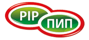 PIP ПИП