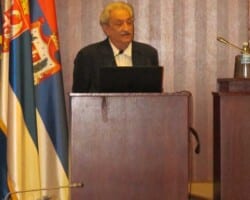 Dodela nagrada povodom konkursa “Mladi u borbi protiv opakih bolesti”