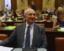 Skupština 2015. godine