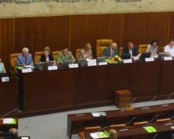 Skupština 2015. godine